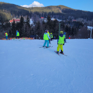 20250217_120602.jpg
