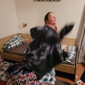 20250218_201002.jpg