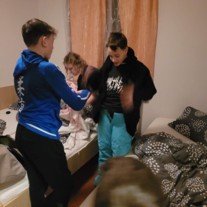 20250218_201059.jpg