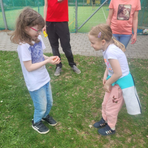 20250417_141604.jpg