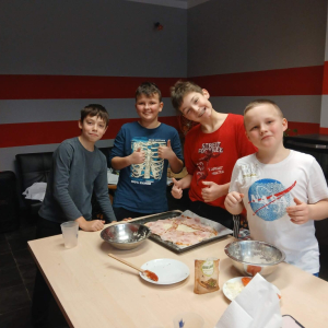 20250131_112944.jpg