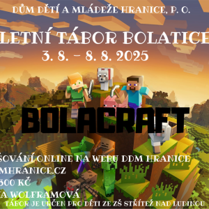 LT Bolatice