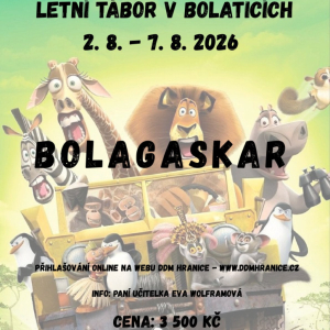 LT Bolatice