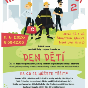 Hrdinové v akci