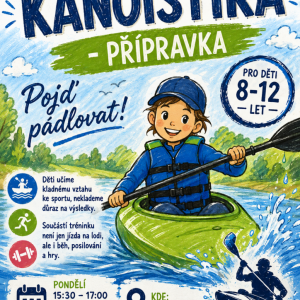 Kanoistika