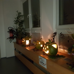 20221031_174437.jpg