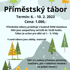 Příměstský zimní 23 (1).jpg